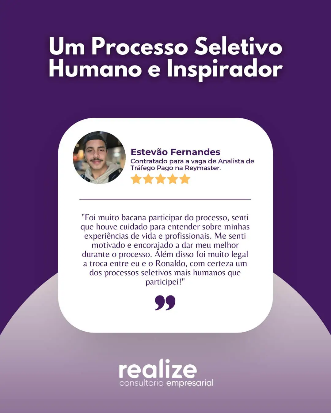 instituto-realize-adventure_testemunhos_headhunter-1.webp