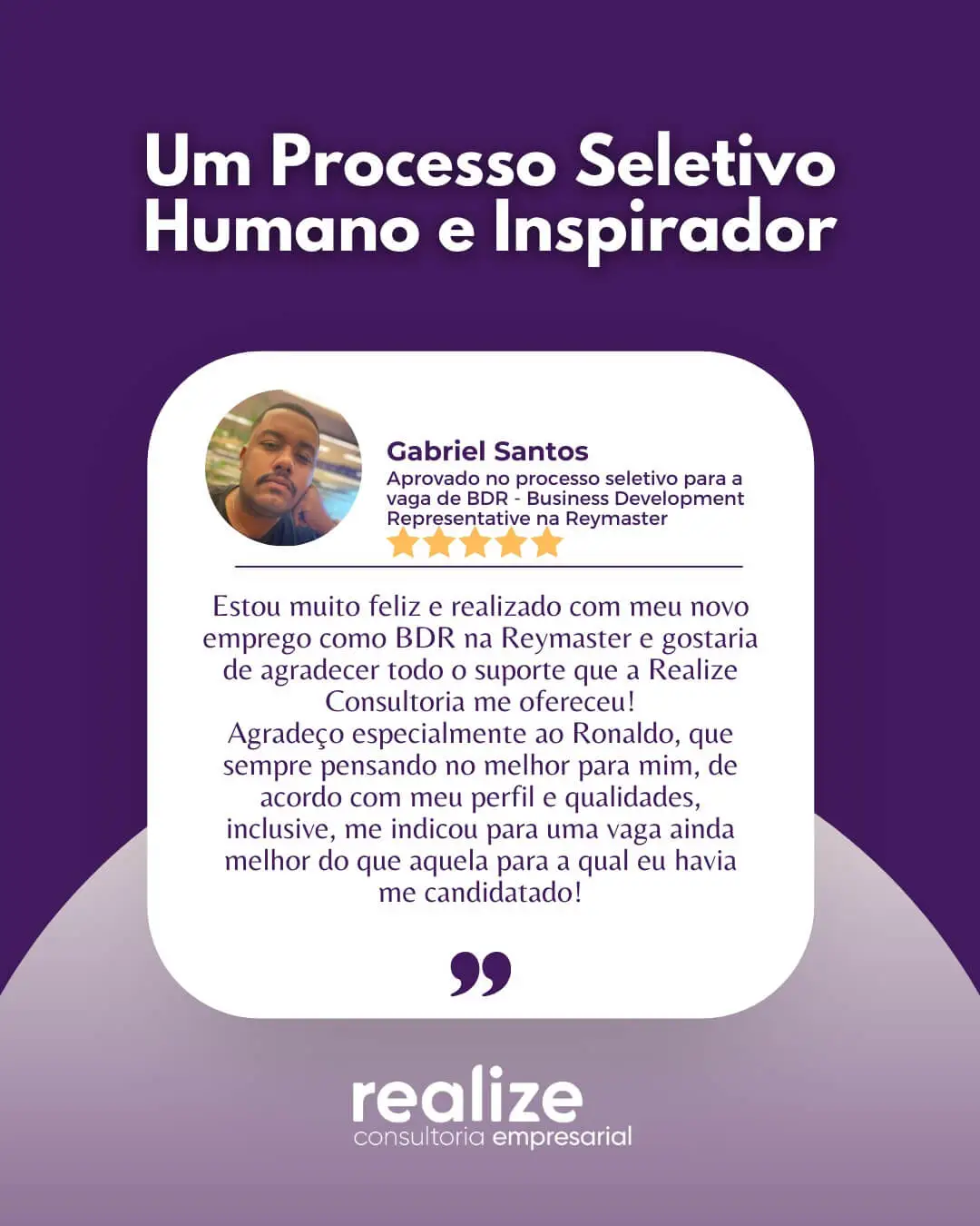 instituto-realize-adventure_testemunhos_headhunter-12.webp