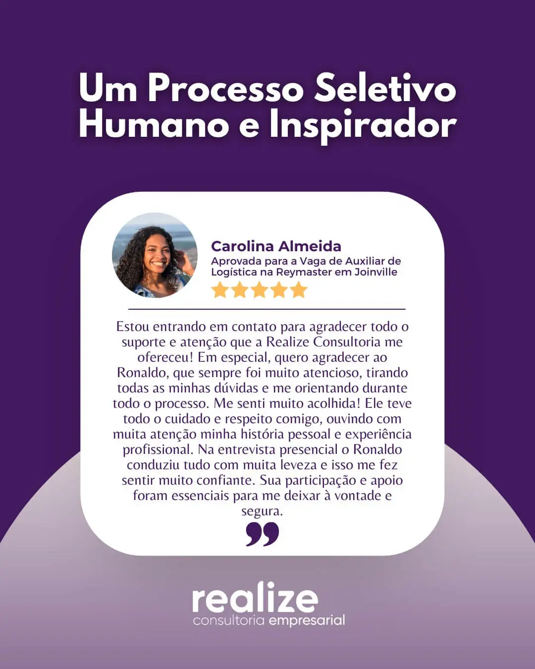 instituto-realize-adventure_testemunhos_headhunter-13.webp