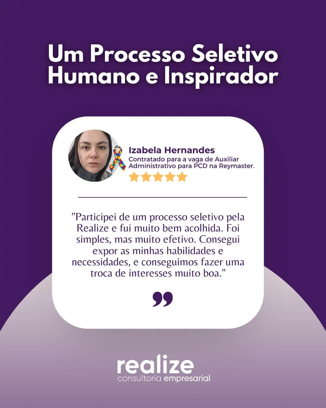 instituto-realize-adventure_testemunhos_headhunter-2.webp