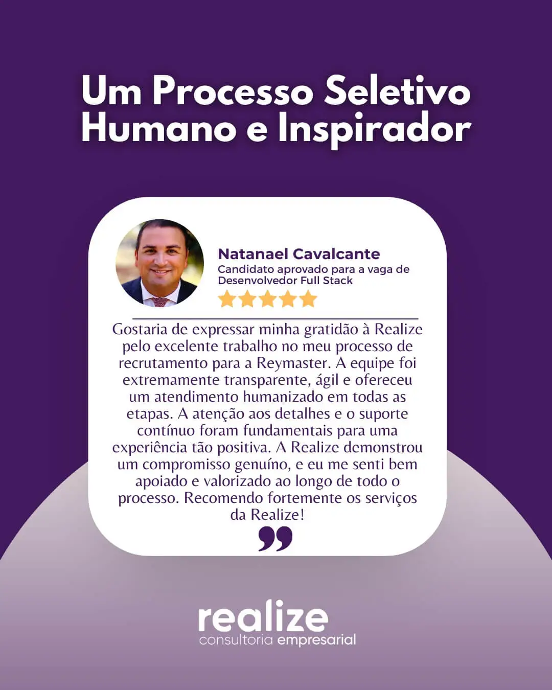 instituto-realize-adventure_testemunhos_headhunter-3.webp