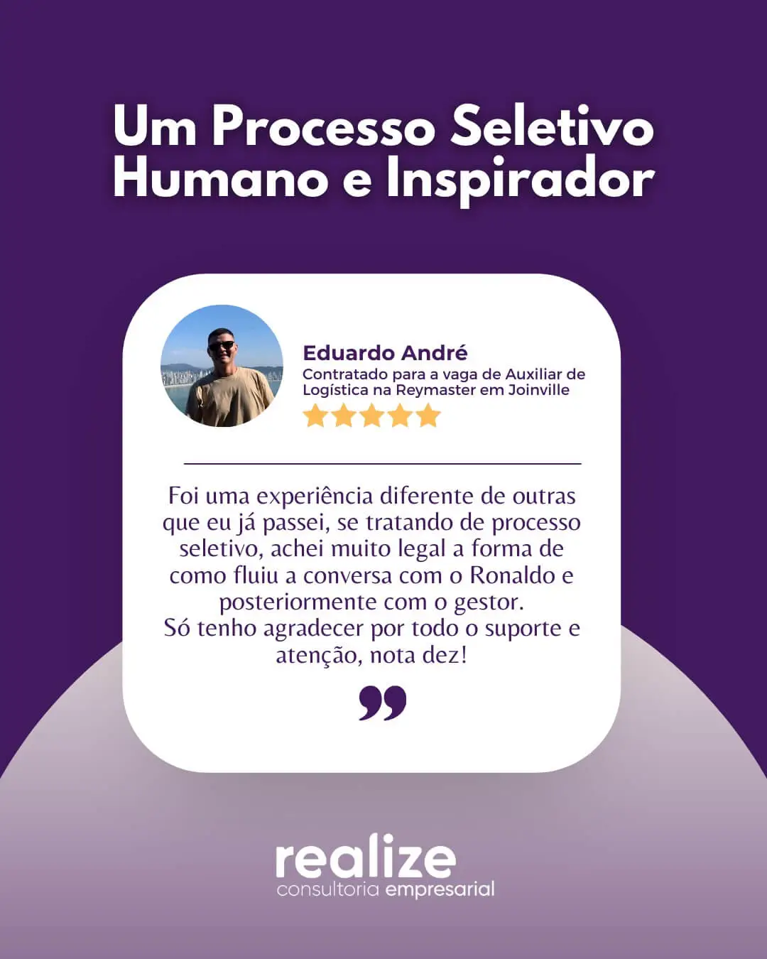instituto-realize-adventure_testemunhos_headhunter-4.webp