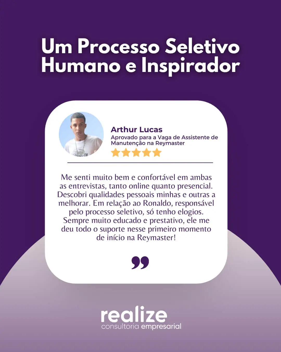 instituto-realize-adventure_testemunhos_headhunter-5.webp