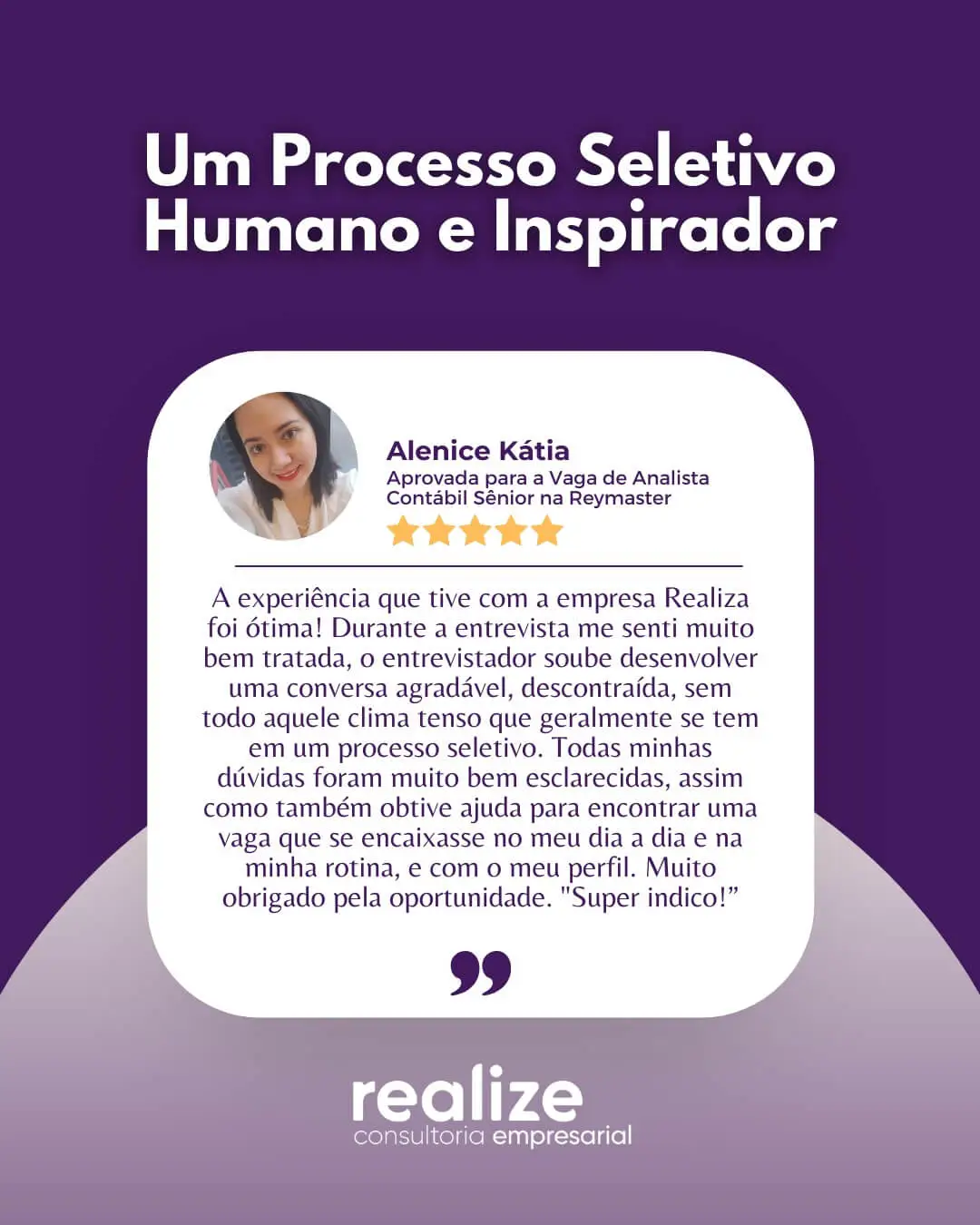 instituto-realize-adventure_testemunhos_headhunter-6.webp