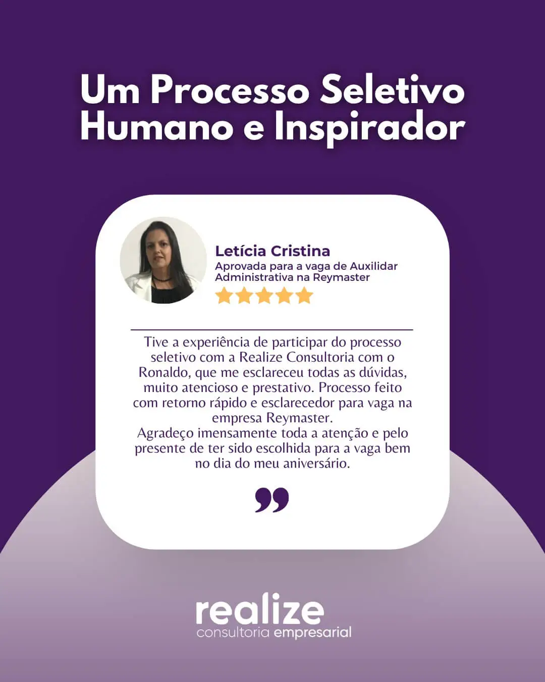 instituto-realize-adventure_testemunhos_headhunter-8.webp