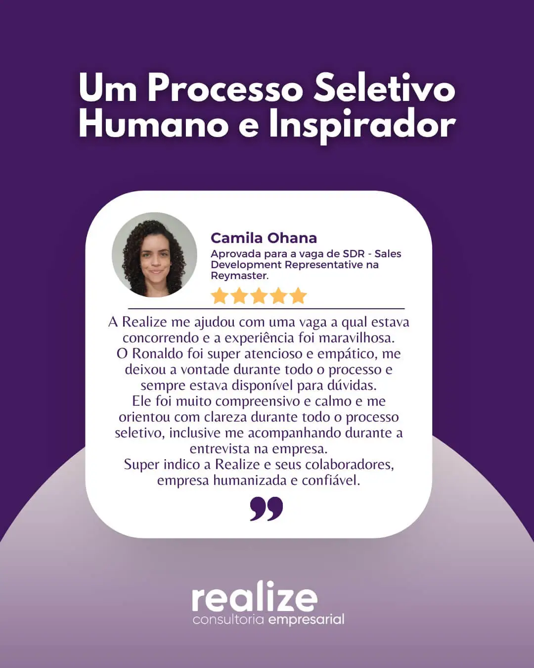 instituto-realize-adventure_testemunhos_headhunter-9.webp